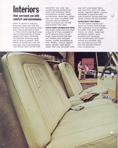 1970 Chevy Pickups-10.jpg